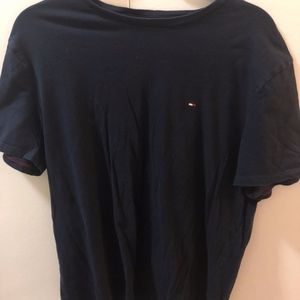 Tommy Hilfiger T-shirt